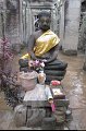 Vietnam - Cambodge - 0195